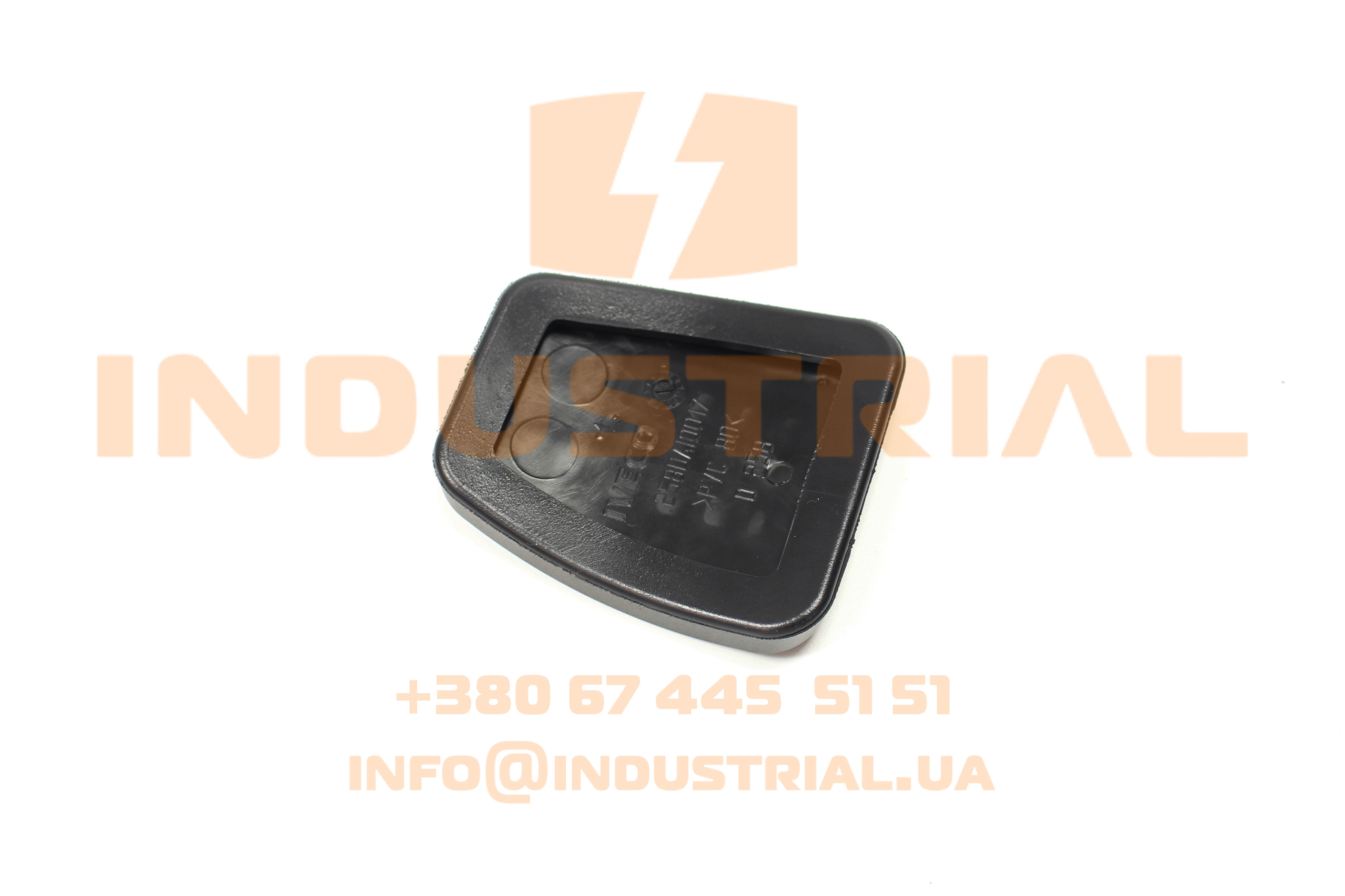 CNH 5656718 CNH INDUSTRIAL